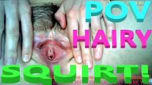PORNHUB THE BEST HAIRY PUSSY SQUIRT POV – PORHUB, PORNHUB CON COM, PORN HU